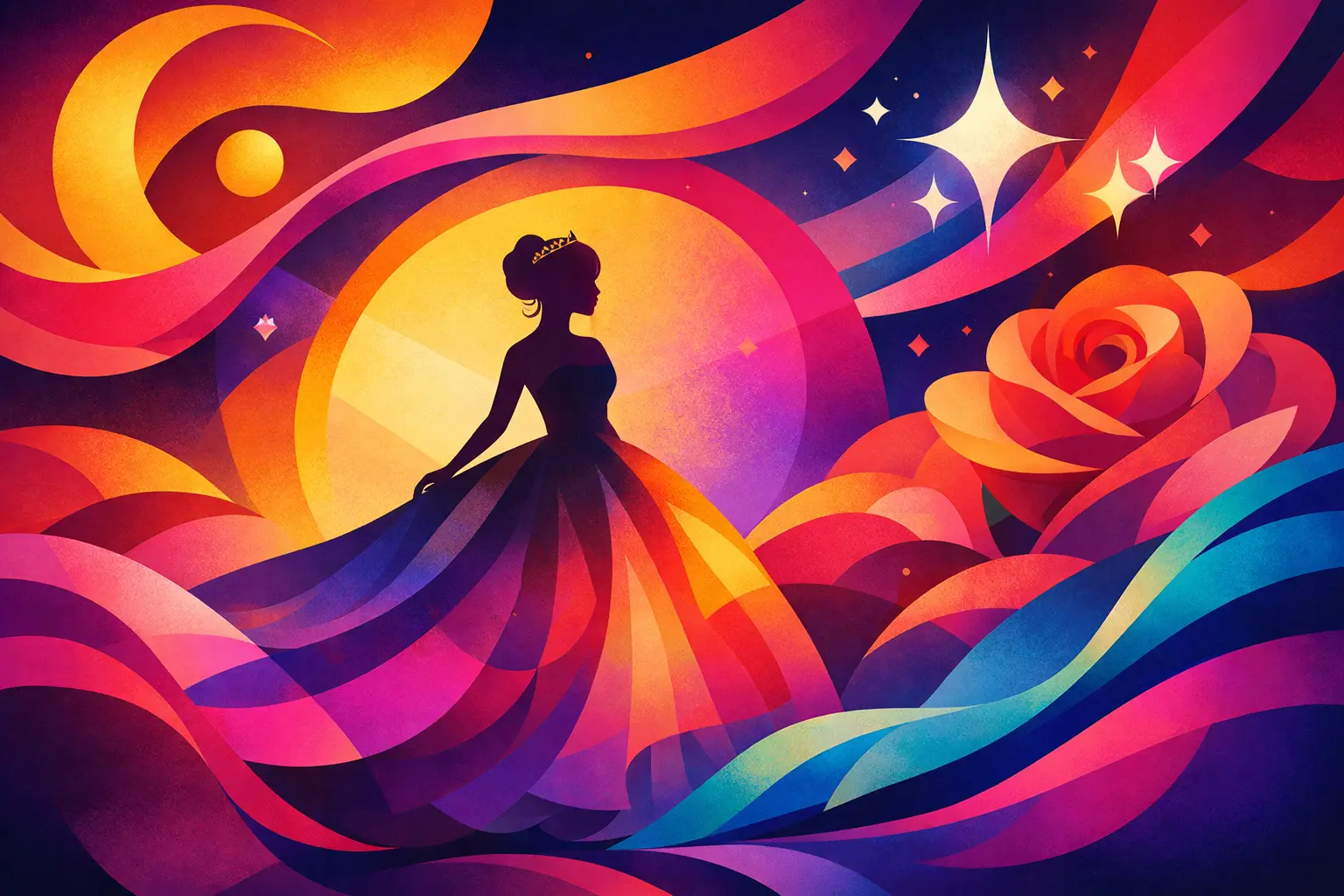 Quinceanera Celebrations That Feel Timeless
