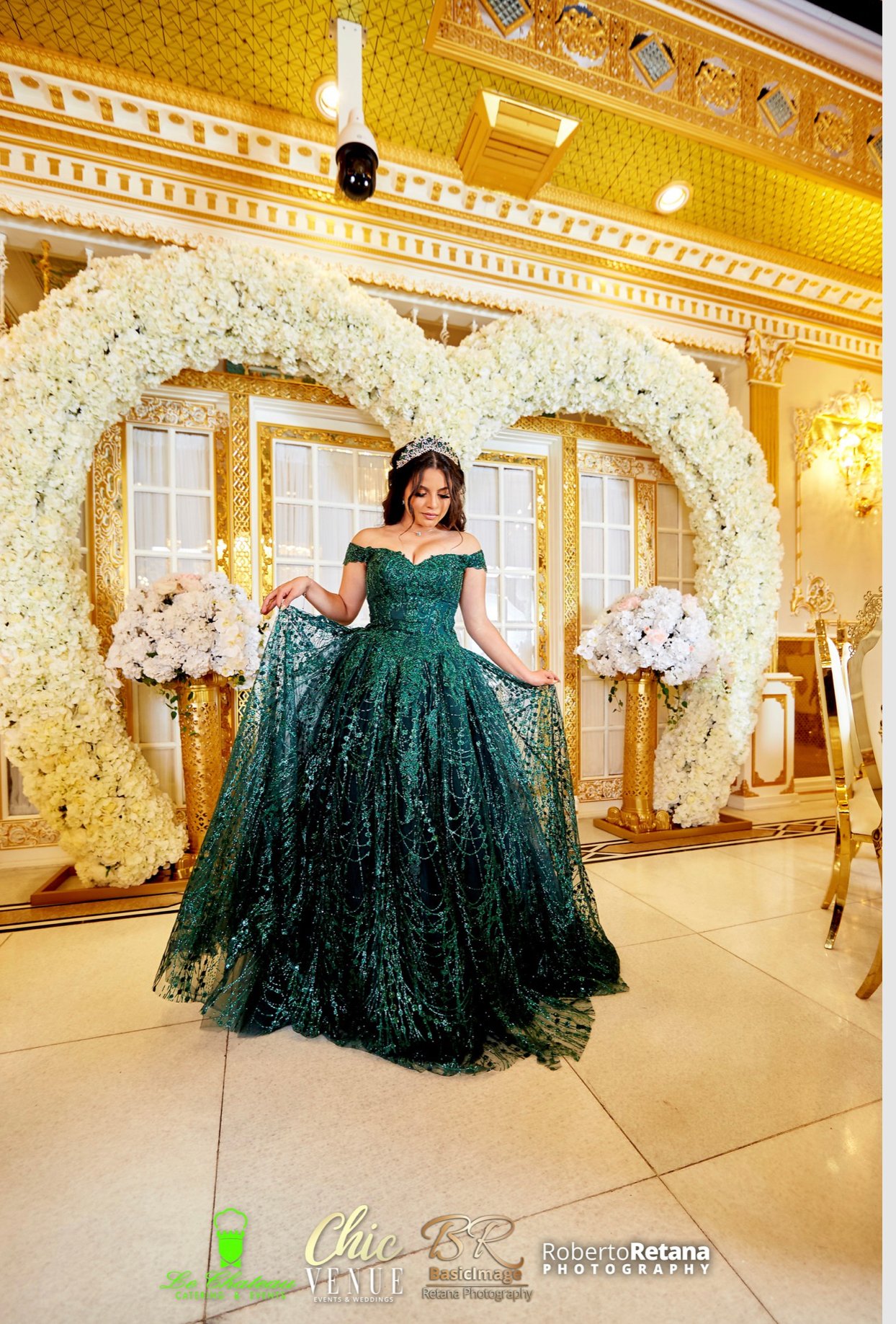 How to Choose Quince Venue With Confidence