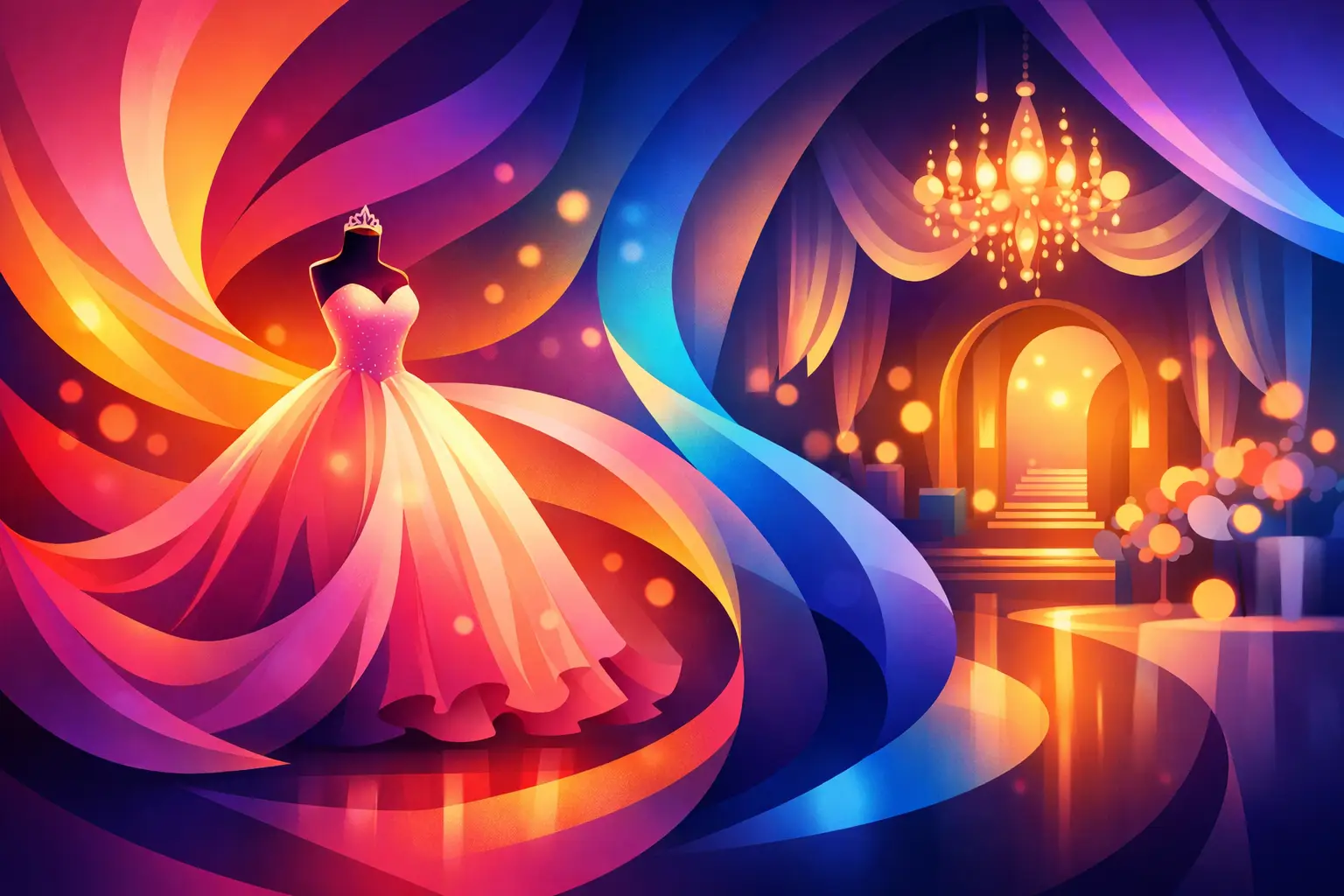 How to Choose Quince Venue With Confidence