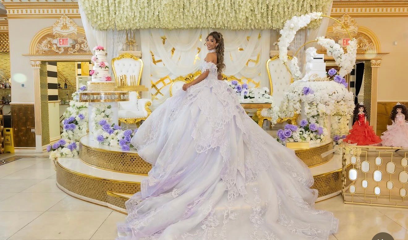 What to Look for in a Tampa Wedding Venue with Flexible Event Space