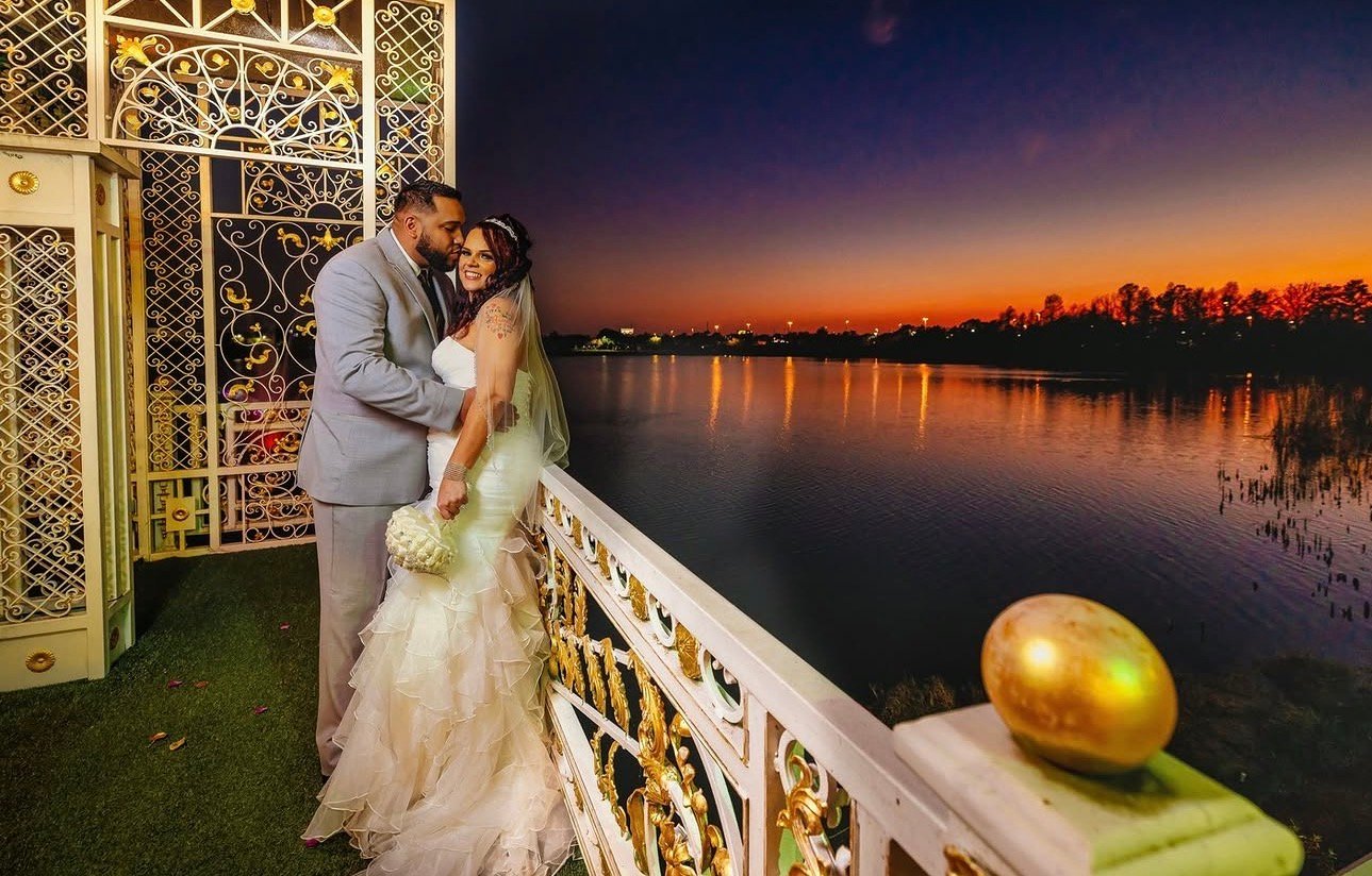Choosing a Lakeview Event Venue in Tampa