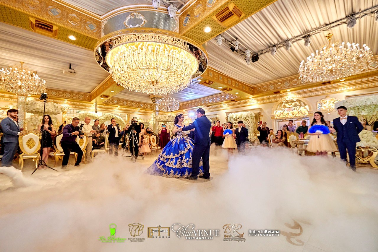 What Are the Best Sweet 16 Entertainment Ideas for Tampa Families?